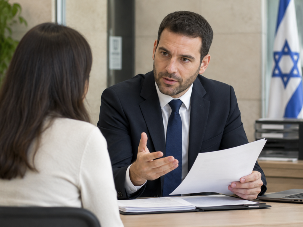Status Legalization for Unmarried Couples
