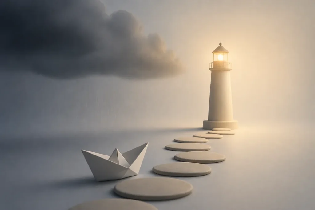 Financial Hardship in the Graded Process 2026: Expert Guide to Explaining Economic Difficulties